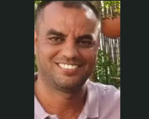 خبر